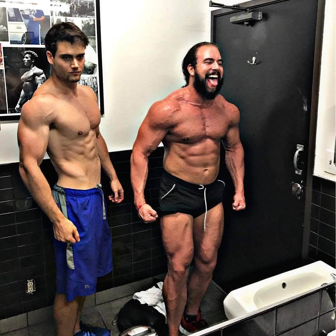 Connor Murphy Austin TX Obituary, YouTuber Drowning Accident, Death, Texas-based fitness influencer and bodybuilder has died