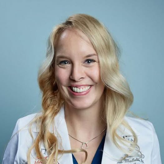 Dr. Stacey Hall, DO Car Accident, Houston, TX Obituary, McGovern Medical School mourns loss