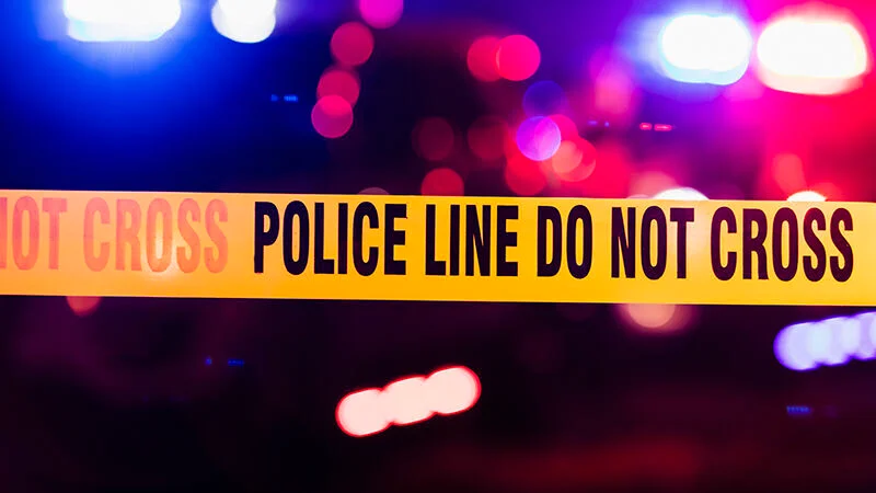 Lorri Suggs Car Accident, Lexington NC Obituary, Woman dies after crash with EMS vehicle
